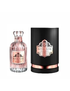 assala_prime_royal_rose_-_perfume_femenino_floral_-_eau_de_parfum_100_ml_vaporizador_5425039223438_oferta