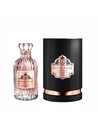 Assala Prime Royal Rose - Perfume Femenino Floral - Eau de Parfum 100 Ml Vaporizador