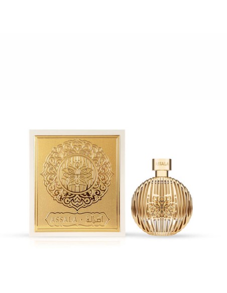 assala_gold_by_assala_prime_-_perfume_arabe_unisex_oriental_especiado_-_eau_de_parfum_100ml_spray_5425039223483_oferta