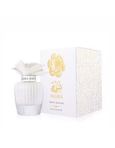 assala_nasma_white_blossom_-_perfume_unisex_floral_amaderado_-_eau_de_parfum_100_ml_spray_5425039224237_oferta