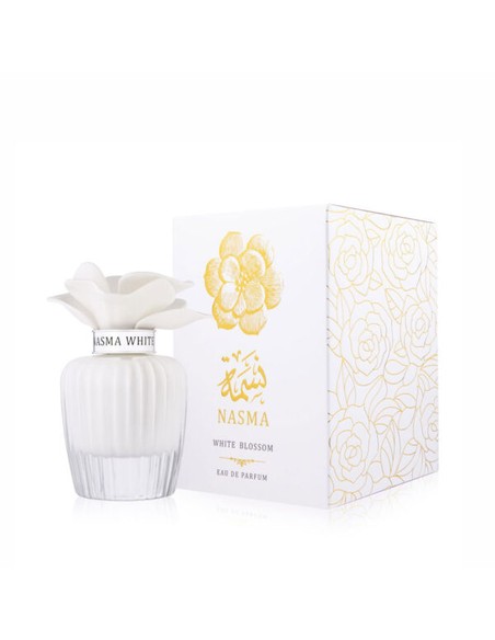 assala_nasma_white_blossom_-_perfume_unisex_floral_amaderado_-_eau_de_parfum_100_ml_spray_5425039224237_oferta