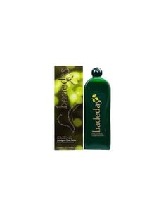 badedas_original_gel_de_baño_750_ml_0787211000363_oferta