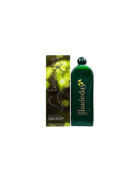badedas_original_gel_de_baño_750_ml_0787211000363_oferta