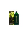 Badedas Original Gel de Baño 750 Ml
