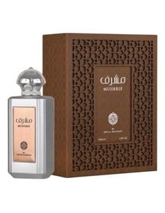 ard_al_zaafaran_mushrif_-_perfume_arabe_unisex_oriental_especiado_-_eau_de_parfum_100_ml_vaporizador_6295199790915_oferta