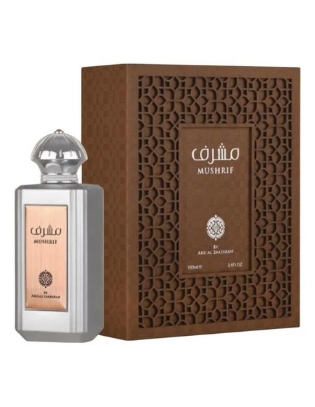 ard_al_zaafaran_mushrif_-_perfume_arabe_unisex_oriental_especiado_-_eau_de_parfum_100_ml_vaporizador_6295199790915_oferta