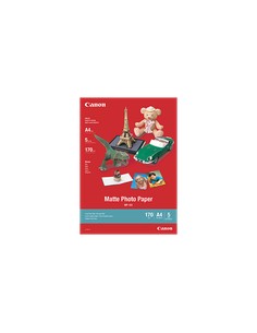 canon_mp-101_-_papel_fotografico_mate_a4_170_g_-_5_hojas_4960999978239_oferta