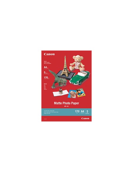canon_mp-101_-_papel_fotografico_mate_a4_170_g_-_5_hojas_4960999978239_oferta