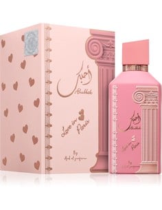 ard_al_zaafaran_ahubbak_love_in_paris_-_perfume_arabe_femenino_frutal_floral_-_eau_de_parfum_100_ml_vaporizador_6295199795088_of