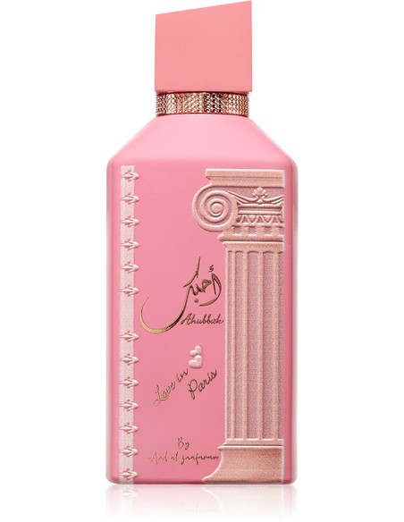 ard_al_zaafaran_ahubbak_love_in_paris_-_perfume_arabe_femenino_frutal_floral_-_eau_de_parfum_100_ml_vaporizador_6295199795088_pr