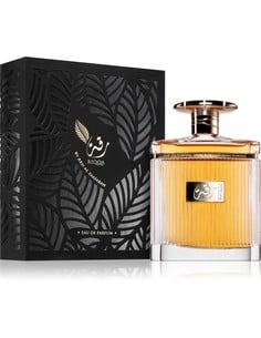 ard_al_zaafaran_riqqa_-_perfume_arabe_unisex_especiado_amaderado_-_eau_de_parfum_100_ml_vaporizador_6295199790977_oferta