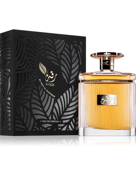ard_al_zaafaran_riqqa_-_perfume_arabe_unisex_especiado_amaderado_-_eau_de_parfum_100_ml_vaporizador_6295199790977_oferta