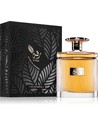 Ard Al Zaafaran Riqqa - Perfume Arabe Unisex Especiado Amaderado - Eau de Parfum 100 Ml Vaporizador