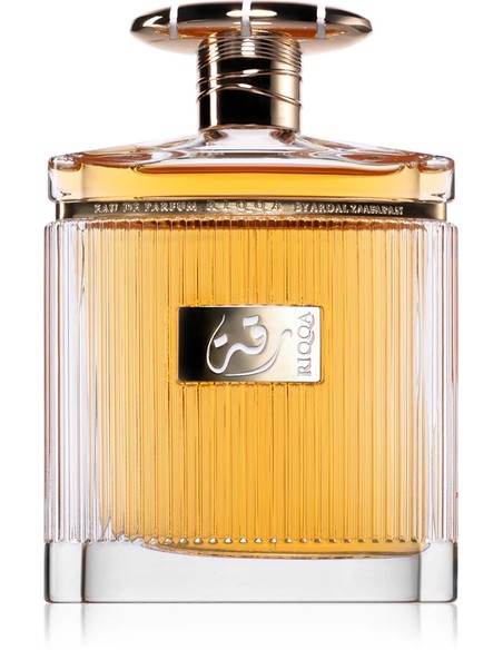 ard_al_zaafaran_riqqa_-_perfume_arabe_unisex_especiado_amaderado_-_eau_de_parfum_100_ml_vaporizador_6295199790977_promocion