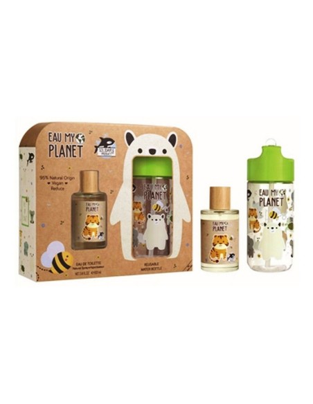 air-val_eau_my_planet_-_perfume_infantil_unisex_-_eau_de_toilette_100_ml_8411114089744_oferta