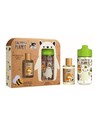 Air-val Eau My Planet - Perfume Infantil Unisex - Eau de Toilette 100 Ml