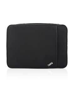 lenovo_thinkpad_13_sleeve_-_funda_protectora_portatil_-_13_pulgadas_4589701631318_oferta