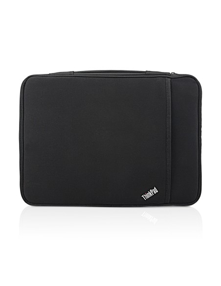 lenovo_thinkpad_13_sleeve_-_funda_protectora_portatil_-_13_pulgadas_4589701631318_oferta