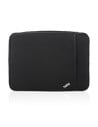 Lenovo Thinkpad 13 Sleeve - Funda Protectora Portatil - 13 Pulgadas