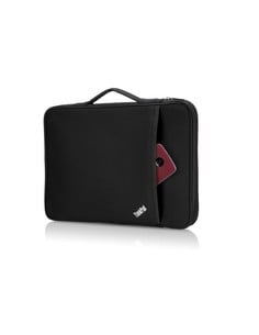 lenovo_thinkpad_13_sleeve_-_funda_protectora_portatil_-_13_pulgadas_4589701631318_oferta 2