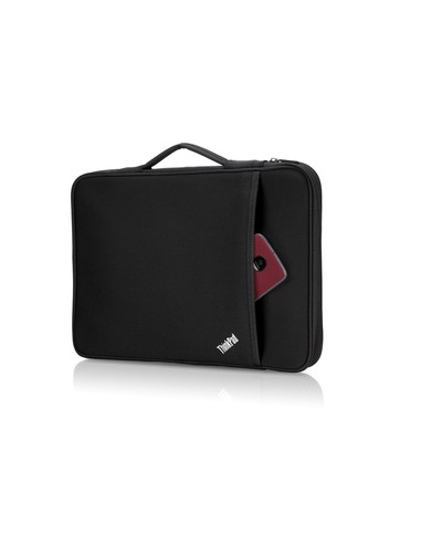 lenovo_thinkpad_13_sleeve_-_funda_protectora_portatil_-_13_pulgadas_4589701631318_promocion