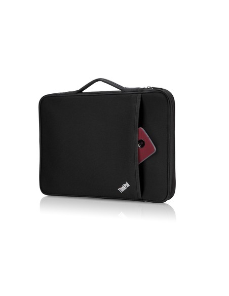 lenovo_thinkpad_13_sleeve_-_funda_protectora_portatil_-_13_pulgadas_4589701631318_promocion