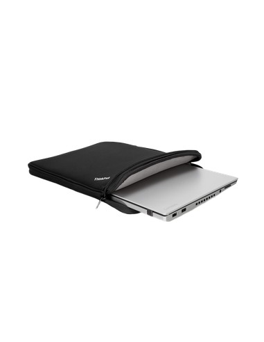 CANON ThinkPad 13 Sleeve - Funda Protectora Portatil 13 Pulgadas