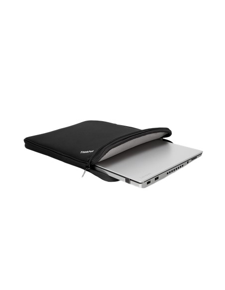 CANON ThinkPad 13 Sleeve - Funda Protectora Portatil 13 Pulgadas