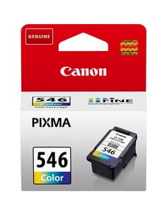 canon_cl-546_-_cartucho_de_tinta_color_-_original_tricolor_-_8_ml_4960999974521_oferta