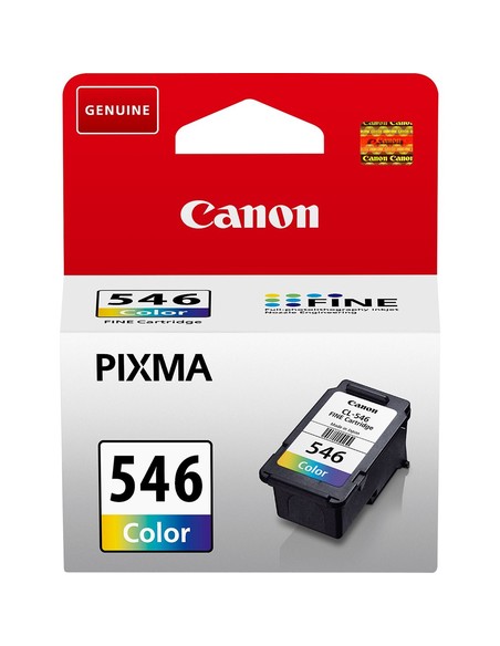 canon_cl-546_-_cartucho_de_tinta_color_-_original_tricolor_-_8_ml_4960999974521_oferta