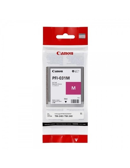 canon_cartucho_pfi-031_magenta_-_tóner_original_-_4549292222081_4549292222081_oferta