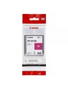 Canon Cartucho Pfi-031 Magenta - Tóner Original - 4549292222081