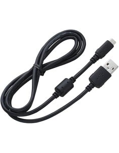 canon_ifc-600pcu_-_cable_usb_1_m_-_electronica_4549292054378_oferta