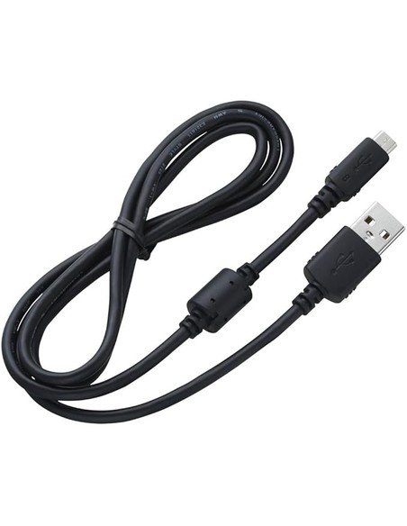 canon_ifc-600pcu_-_cable_usb_1_m_-_electronica_4549292054378_oferta