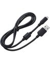 Canon Ifc-600pcu - Cable Usb 1 M - Electronica