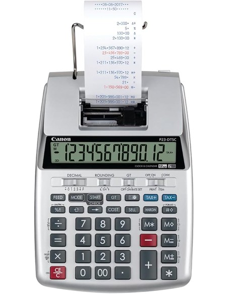 canon_p23-dtsc_ii_-_calculadora_impresora_plata_12_digitos_-_impresion_bicolor_4549292105995_oferta