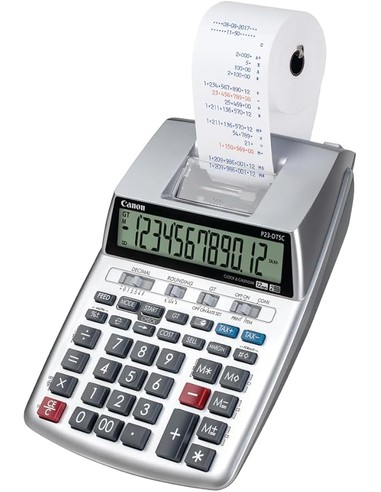 canon_p23-dtsc_ii_-_calculadora_impresora_plata_12_digitos_-_impresion_bicolor_4549292105995_promocion