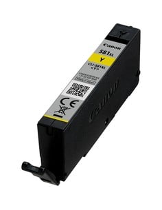 canon_cli-581xl_y_blister_-_cartucho_de_tinta_amarillo_original_-_519_páginas_8714574652238_oferta