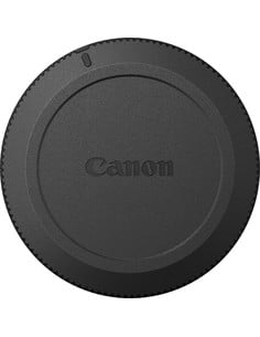 canon_rf_tapa_de_objetivo_-_tapa_para_lentes_canon_negro_2962c001_4549292115604_oferta