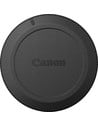 Canon Rf Tapa de Objetivo - Tapa para Lentes Canon Negro 2962c001