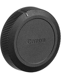 canon_rf_tapa_de_objetivo_-_tapa_para_lentes_canon_negro_2962c001_4549292115604_oferta 2