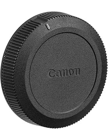 canon_rf_tapa_de_objetivo_-_tapa_para_lentes_canon_negro_2962c001_4549292115604_promocion