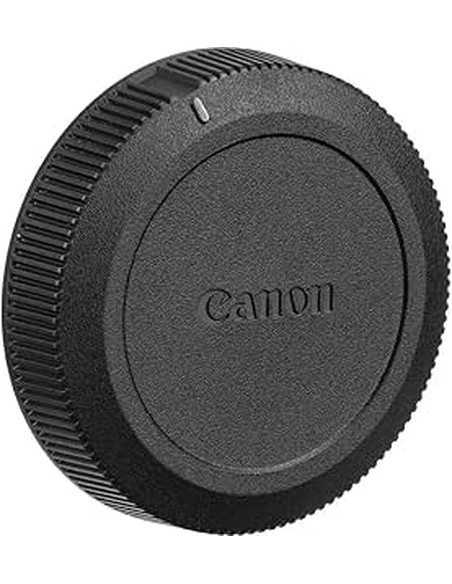 canon_rf_tapa_de_objetivo_-_tapa_para_lentes_canon_negro_2962c001_4549292115604_promocion