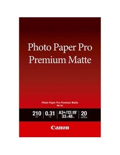 canon_pm-101_pro_premium_matte_a3+_-_papel_fotografico_mate_210_g_20_hojas_4960999986784_oferta