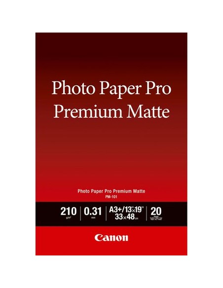 canon_pm-101_pro_premium_matte_a3+_-_papel_fotografico_mate_210_g_20_hojas_4960999986784_oferta