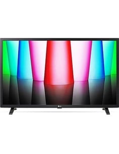 lg_32lq63006la.aeu_-_televisor_led_32_pulgadas_full_hd_smart_tv_webos_negro_8806091636959_oferta
