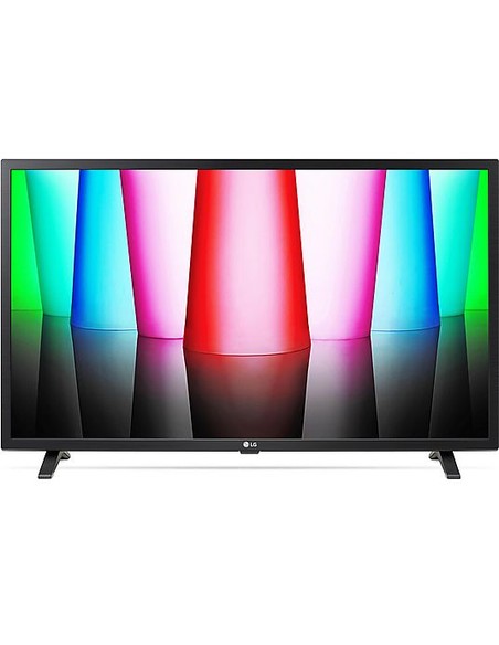 lg_32lq63006la.aeu_-_televisor_led_32_pulgadas_full_hd_smart_tv_webos_negro_8806091636959_oferta