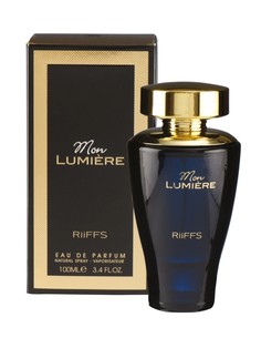 riiffs_mon_lumiere_by_riiffs_-_perfume_arabe_unisex_floral_amaderado_-_eau_de_parfum_100_ml_vaporizador_6291107454832_oferta