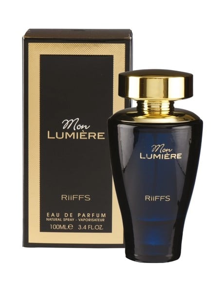 riiffs_mon_lumiere_by_riiffs_-_perfume_arabe_unisex_floral_amaderado_-_eau_de_parfum_100_ml_vaporizador_6291107454832_oferta