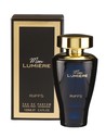 Riiffs Mon Lumiere By Riiffs - Perfume Arabe Unisex Floral Amaderado - Eau de Parfum 100 Ml Vaporizador